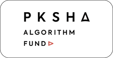 PKSHA Technology